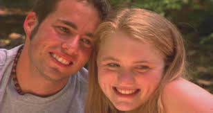 Riverside (Short 2005)