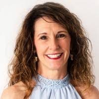 40+ "Lisa Bivens" profiles