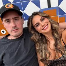 Shoutouts to my brother Hooks for another solar expedition. Everybody go  wish him the happiest of birthdays! This is an extra crazy one, this year  we celebrated 10 years of Deadrocks and