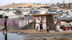 Palestinian leader appeals to US to stop Israel's Rafah offensive