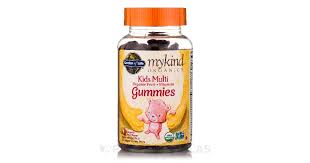Ada banyak jenis makanan yang mengandung vitamin e, seperti selai kacang, biji bunga matahari, dan kacang almond. 10 Merk Vitamin Daya Tahan Tubuh Anak Terbaik Favorit Si Kecil