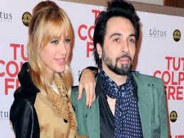 See more of clizia incorvaia on facebook. Francesco Sarcina Silenzio Clizia Una Storia Da Cantare Saluto Mamma E Figli