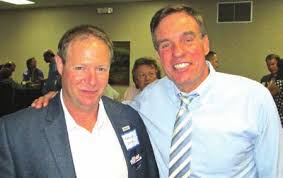 Transportation Division News