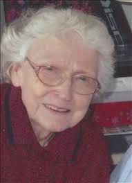 Jean Lindsey Barkley Obituary 2017