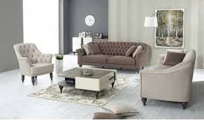 Inegol Mobilya Super Milano Koltuk Takimi 3 2 1 In 2020 Home Decor Furniture Sectional Couch