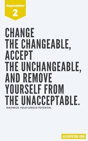 Allcupation Inspirational And Motivational Quotes Of The Day September 2 Quotes Daily Inspiration Quotes Daily Quotes Inspirational Quotes Motivation