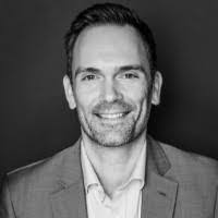 Jack Corns's Instagram, Twitter & Facebook