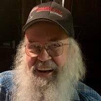 Henry D. LaPerle Obituary