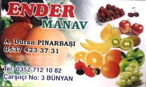 bunyan 38 haber ender manav bunyan parti helsinki ramazan