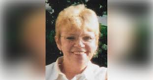 Obituary information for Marine Risetter