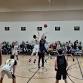 Ohio Eagles - AWAY event image