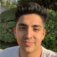 7 perfiles de «Cristóbal Cano»