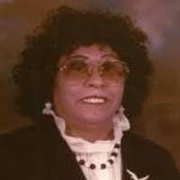 761313_fbs.jpg?cb=20250806070949