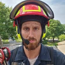 Can I just take the axle shaft out and put everything back together? Or is  that a bad idea