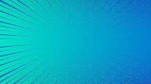 From stylish fonts to fun stickers and trendy effects, everything you'll need to create the best youtube thumbnails. Download Free Thumbnail Background Images Full Hd 2021 In 2021 Thumbnail Background Background Wallpaper For Photoshop Thumbnail Design