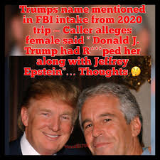 One Artist music must go away forever