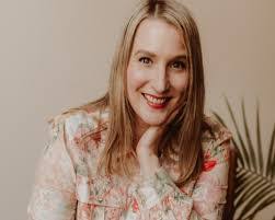 Delicia Davis's Instagram, Twitter & Facebook