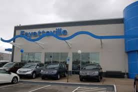 One trip to slipstream videos and you will see why so many people consider us. Honda Of Fayetteville Car Dealership In Fayetteville Ar 72704 Kelley Blue Book