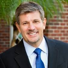 Ade Olu Email & Phone Number