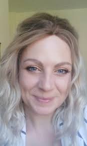 Candice Whitaker's Instagram, Twitter & Facebook