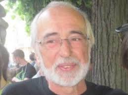 Profile for En mémoire de Marc LENTZ