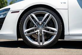 Image result for Suzuka Gray 2014 R8