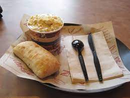 Can chicken pot pie be frozen? Soup At Zoup In Lansing Michigan Foodies