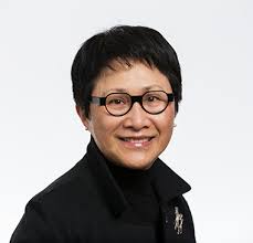 Index of /news/images