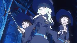 Gurren Lagann Believe In The Me That Believes In You Gif Https Encrypted Tbn0 Gstatic Com Images Q Tbn 3aand9gcrnkljuysqyze1jftjdvcalu0mvwe8t0pt27g Usqp Cau