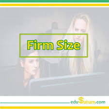 We did not find results for: Data Nilai Perusahaan Firm Size Di Bei Tahun 2017 Edusaham