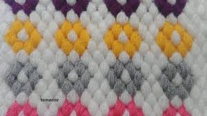 Kolay Fistikli Lif Modeli Yapimi Videolu Anlatim Orgu Modelleri El Isi Ve Resimli Anlatimlar 2020 Tig Isi Sablonu Onluk Deseni Tig Isleri