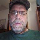 Fundraiser by Mark McDonald : Patrick Handy Hip Surgery