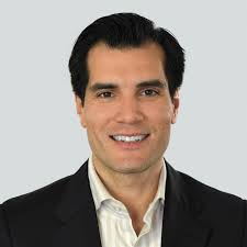 Sandeep Wasan Email & Phone Number