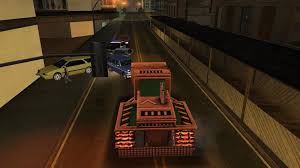 See more of c&c road construction, inc. Gta San Andreas C C Generals Construction Dozer Mod Gtainside Com