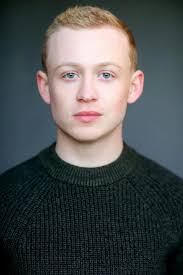 John Hunter Bell is a Scottish actor who first caught widespread attention  at age 10 when he landed a role… Read More: John Bell Biography: Age,  Movies, Net Worth, Height, Boyfriend, TV