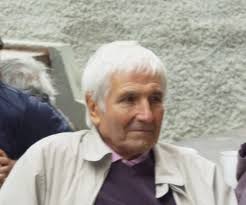 Jose Morato's Instagram, Twitter & Facebook