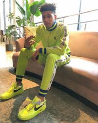 Don`t miss an opportunity to get such a cool backgrounds of the beloved nle. 27 Nle Choppa Ideas In 2021 Cute Rappers Bad Kids Rappers