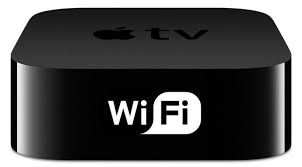 Solved How To Fix Apple Tv Keeps Dropping Wifi In 2020 Apple Tv Apple Wifi