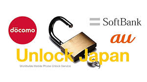 On the territory of any other country the phone will accept any sim card mobile operators. Unlock Japan On Twitter Free Check Softbank Japan Network Use Regulation Https T Co V136frpecp Https T Co Rp56dabljz