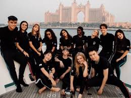 Check spelling or type a new query. Quizur Now United