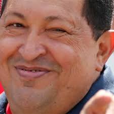 Erik Millan (@ErikMillan24)