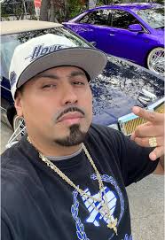 The Slab Riverside Tulsa