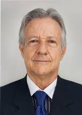 Pastor Dr. Omar 20700