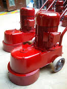 [Image: images?q=tbn:ANd9GcR7gHohAhiGmhRRimin8et...Uoh7PDdX3g]