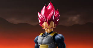 For the dragon ball z films, see broly saga (dragon ball z). Dragon Ball Super Broly Movie Vegeta Photos And Details The Toyark News