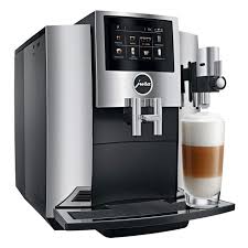 We did not find results for: Jura Impressa J90 Silver From 1st In Coffee