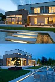Wir von griffner haus schaffen im anschluss moderne fertighäuser für sie. Griffner Haus Griffnerh Profil Pinterest