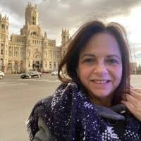 2 "Maria Elena León Thorne" profiles