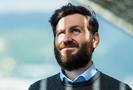 Elezioni a Genova, presentati i candidati di Pd-Art.1-Psi: Simone D'Angelo  capolista