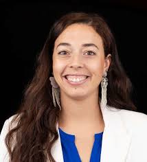 FB&T to help Mulerider Club kick off new athletic season with Aug. 13 event 